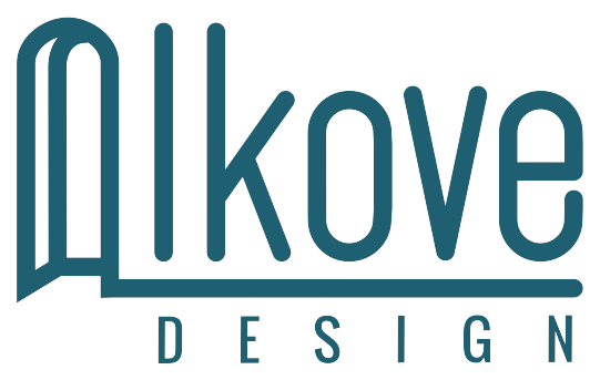 Alkove-Design